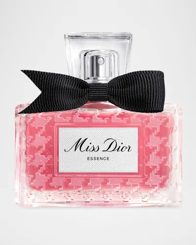 Dior Miss  Essence 1.7oz/50ml Parfum Spray