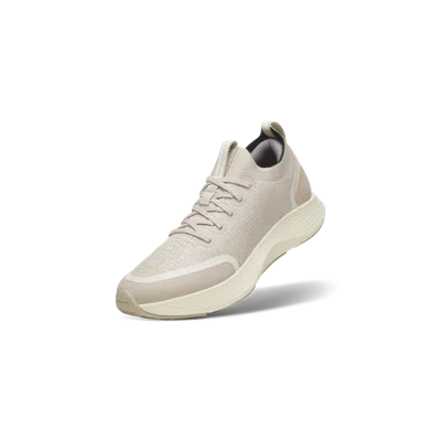 Allbirds Strider Low-top Sneakers In Multi