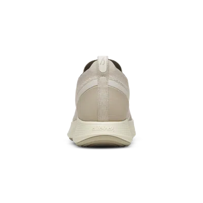 Allbirds Strider Low-top Sneakers In Multi