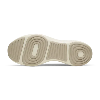 Allbirds Strider Low-top Sneakers In Multi