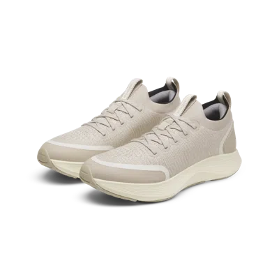 Allbirds Strider Low-top Sneakers In Multi