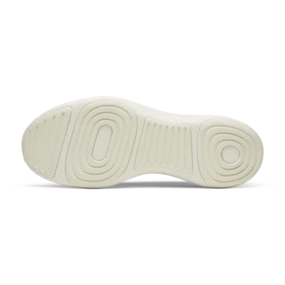 Allbirds Women's Wool Strider In Neutral