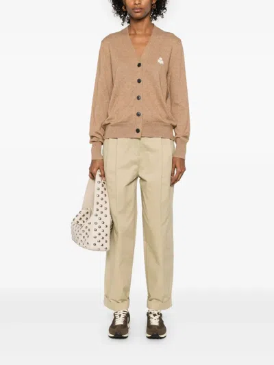 Gucci Jackets Black In Multi