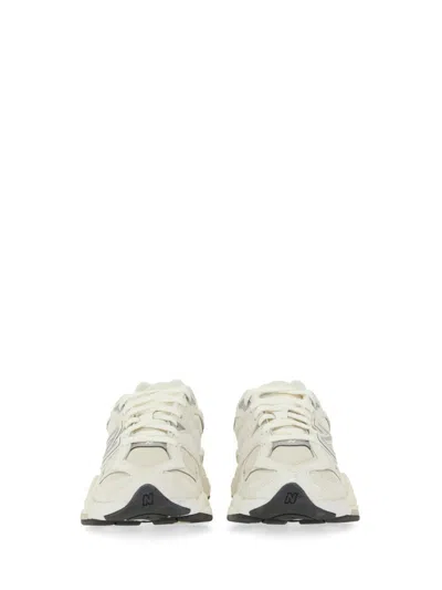 New Balance Fresh Foam X More V5 Running Shoe In Multi