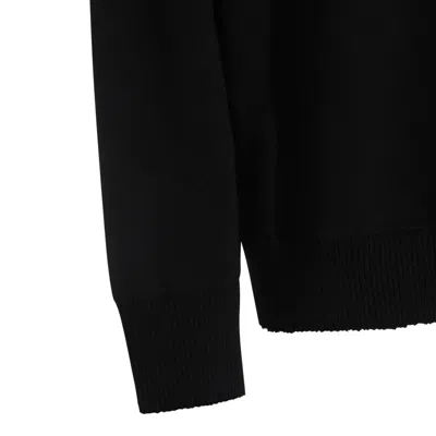 Thom Krom M S 187 In Multi