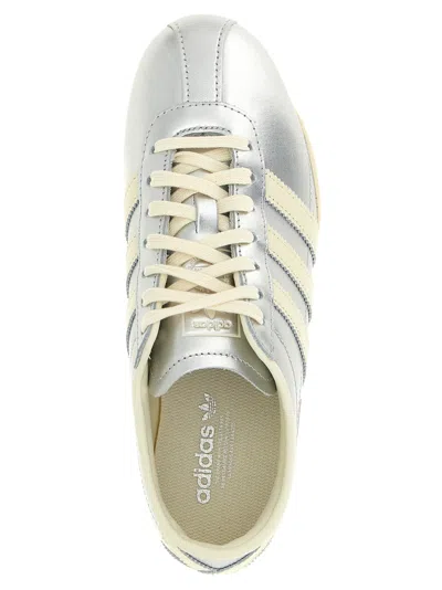 Adidas Originals Sneakers Tokyo