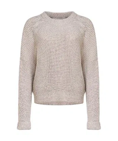 D Exterior D.exterior Stylish And Versatile Jacket In Gray