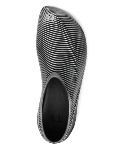 STRATUM TALON 运动鞋