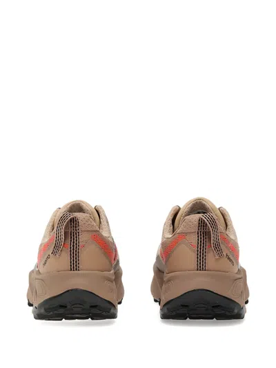 New Balance Fresh Foam X Hierro V9 Sneakers In Multi