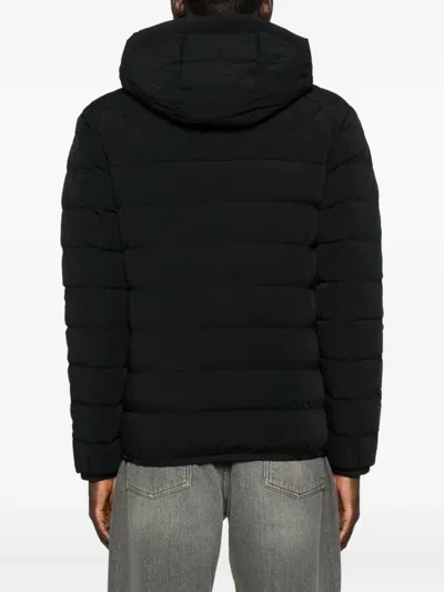 拉链飞行员夹克