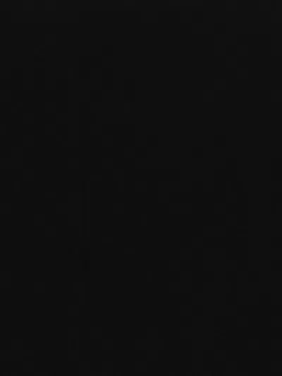 Destin "dei" Quadra 140x160 Cm In Black