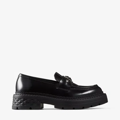 Mm6 Maison Margiela Ballerina Ballet Black