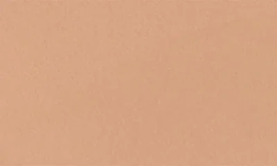 Tkees Riley Metallic Flip Flop In Neutral