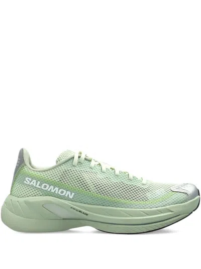 Mm6 Maison Margiela X Salomon Spectur 2 Sneaker In Multi