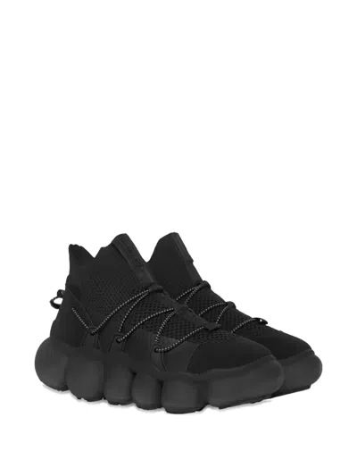 JEWELRY STONE 运动鞋