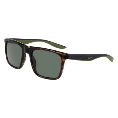 Nike Chak Dz7372 220 In Green