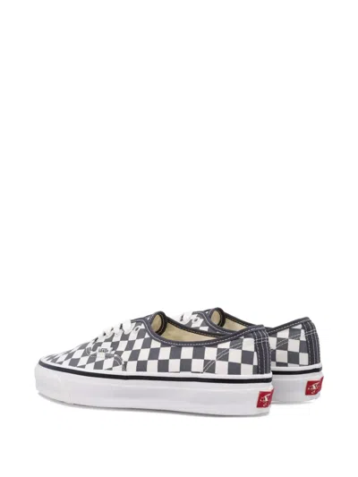 Vans Lx Authentic 44 Sneakers In Multi