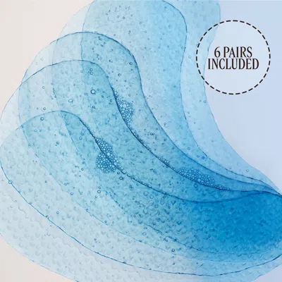 L'occitane - Immortelle Precious Eye Patches 0.08 Fl oz