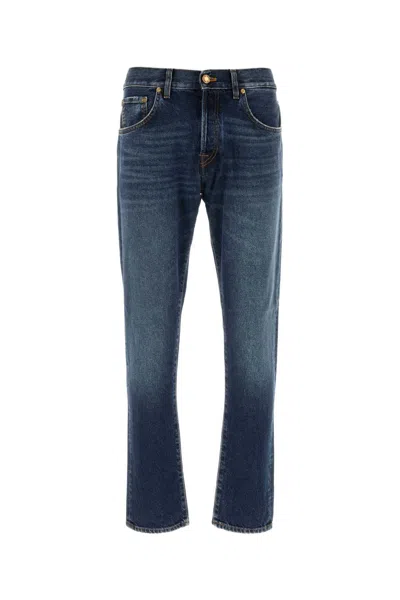 Pt01 Breakbeat Trousers