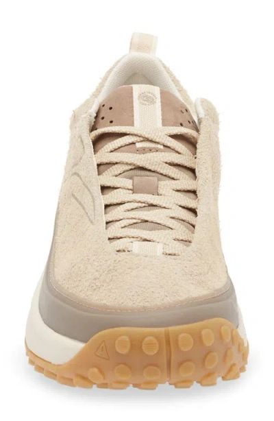 Keen Mino Sneaker In Neutral