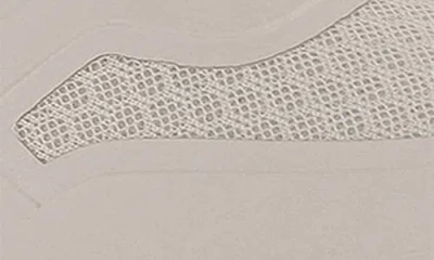 Strive Dash Sneaker In Multi