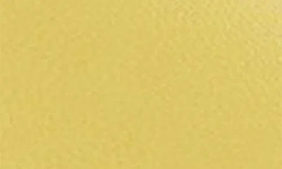 Strive Capri Iii Toe Loop Sandal In Multi