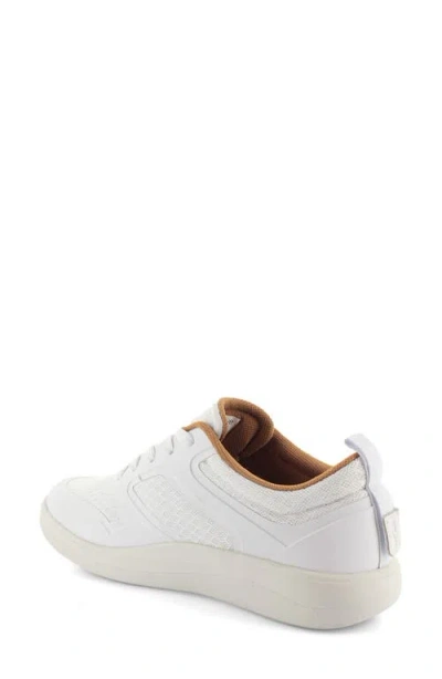 Strive Dash Sneaker In Multi