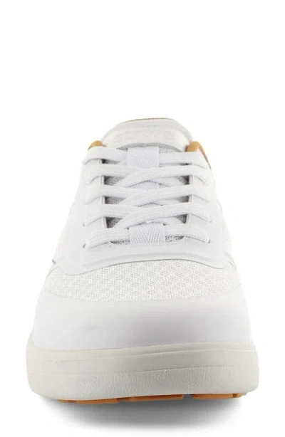 Strive Dash Sneaker In Multi