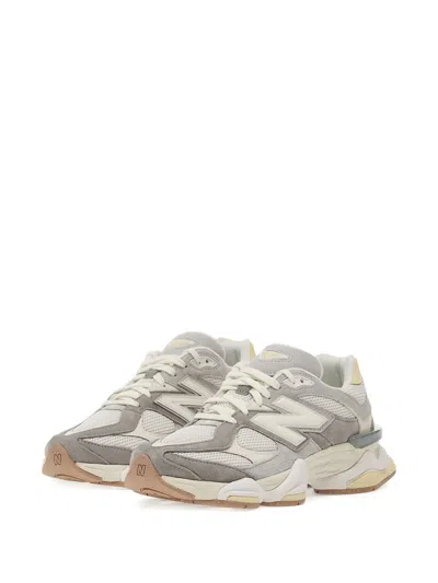 9060 网面运动鞋