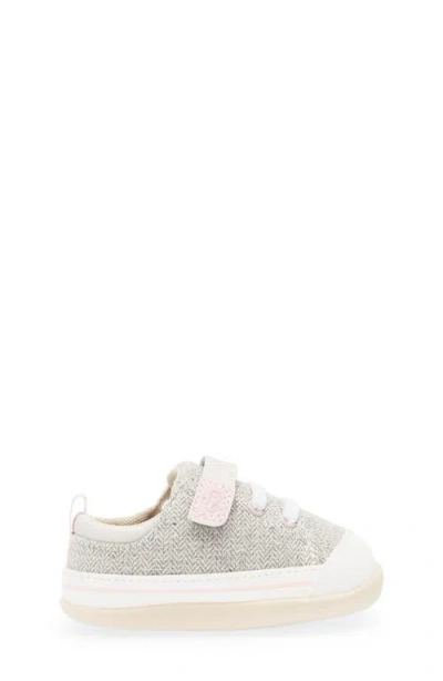 See Kai Run Kids' Mini Stevie Sneaker In Multi