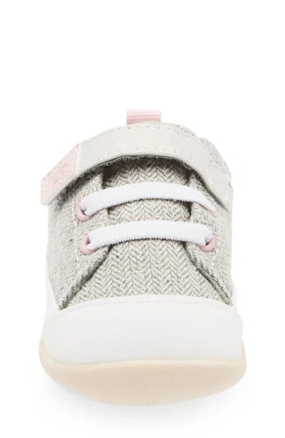 See Kai Run Kids' Mini Stevie Sneaker In Multi