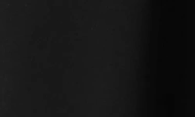 Eileen Fisher Women's Ankle Length Lantern Pull-on Pants In Black