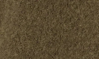 Eileen Fisher Boiled Wool Jacket In Multi