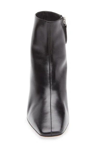 Rag & Bone Avery Bootie In Black