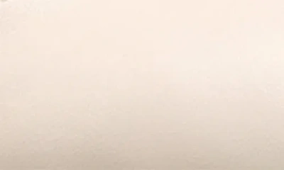 Stuart Weitzman Hudson Lite Lace Shearling-lined Leather Combat Boots In Neutral