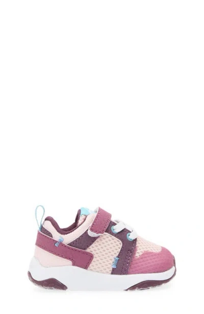See Kai Run Kids' Viento Sneaker In Multi