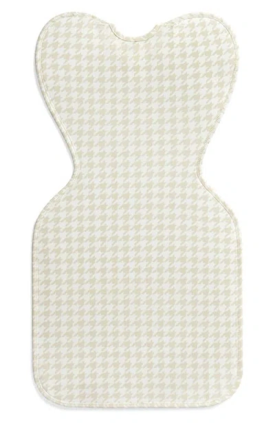 Love To Dream Swaddle Up™ 1.0 Tog Original Stretch Cotton Swaddle In Multi