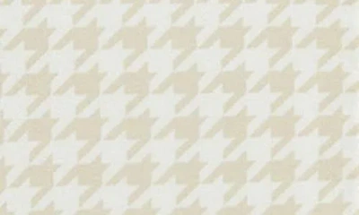 Love To Dream Swaddle Up™ 1.0 Tog Original Stretch Cotton Swaddle In Multi