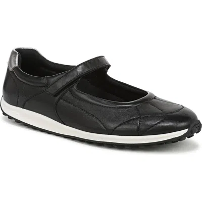 Naturalizer Women's Cadey Mary Jane Shoes In Black