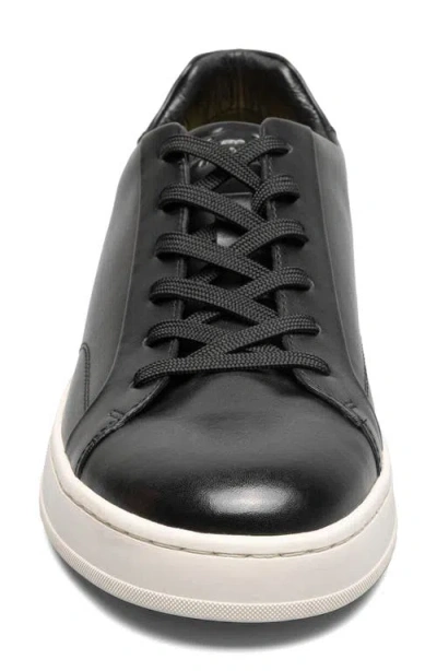 Florsheim Monopoli Lace-to-toe Sneaker In Multi