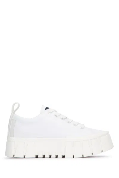 Tommy Hilfiger Toteme Heeled Sandals