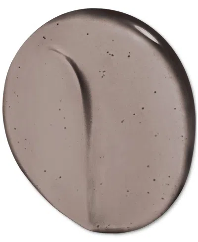 Dolce & Gabbana Coffee Oil Lip Plumper In Brown