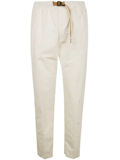 White Sand Just Cavalli Just Cavalli Sjc085 0v34 In Brown