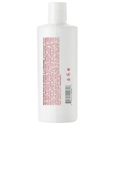 Malin + Goetz Cilantro Hair Conditioner 473ml In White