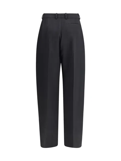 Givenchy Women Tailored Pants In Black