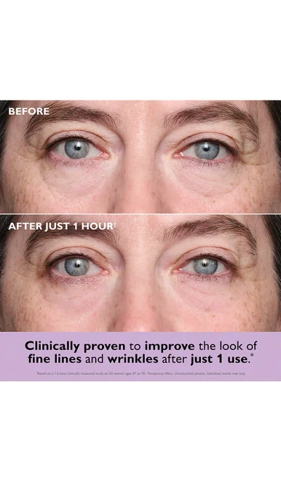 Peter Thomas Roth Instant Firmx Collagen Infusion Tightening Eye Patches