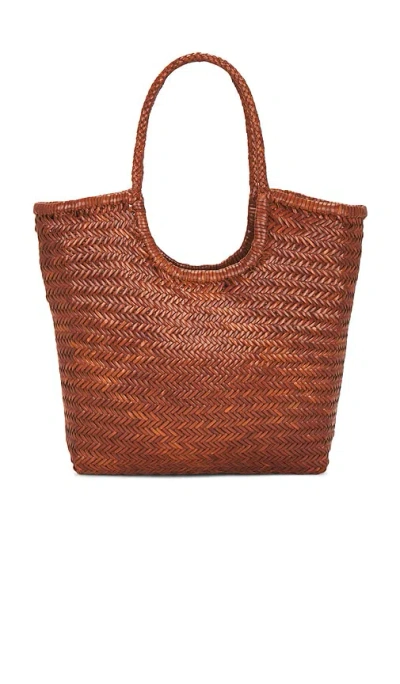 NS TRIPLE JUMP 包袋