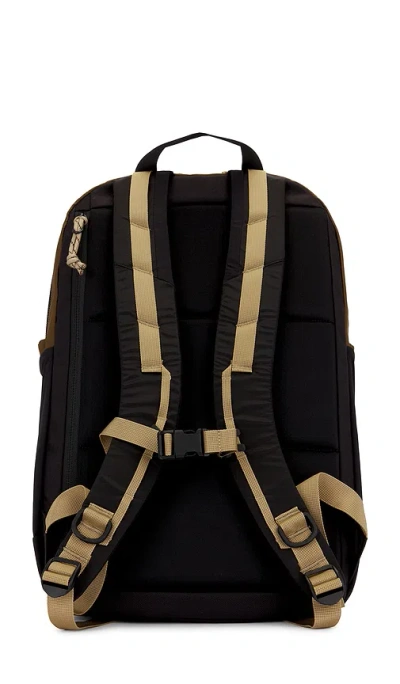 Topo Designs Commuter Backpack