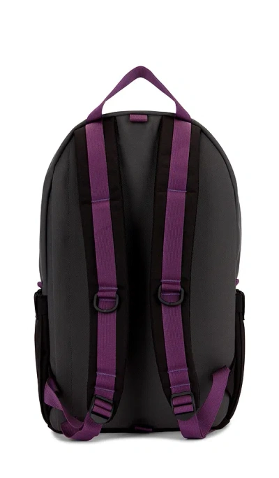 Topo Designs Daypack Classic Backpack