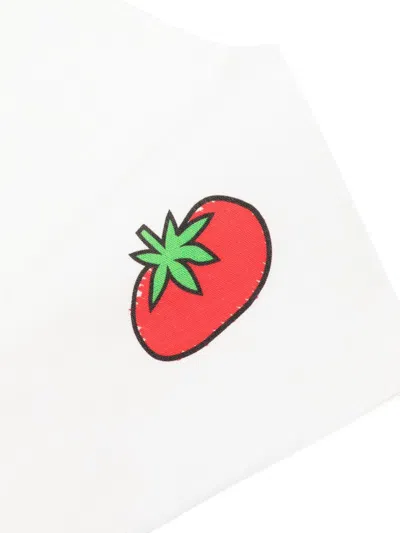 Bambah So & So Placemat In Neutral